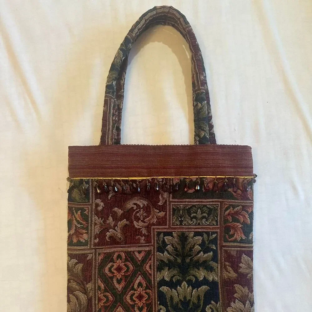 Unbranded Women's Bag